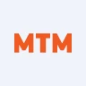 MTM