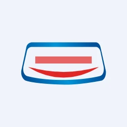 AMR