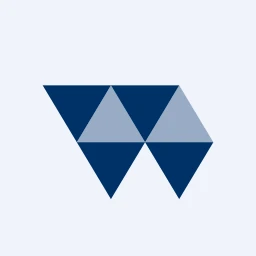 WEC