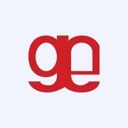 GOKEX