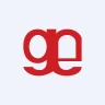GOKEX