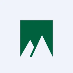 MRO