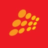 SPICEJET