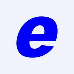 3450