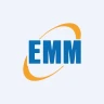 EMMVEE