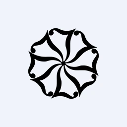 HLVLTD