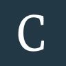 NCDL