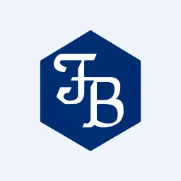 FBLA