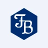 FBLA