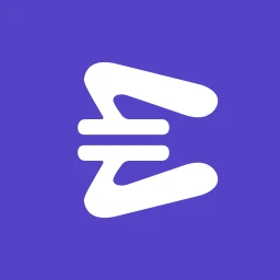 EURRUSDT