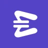 EURRUSDT