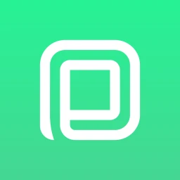 PARTUSDT