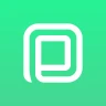 PARTUSDT