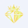 SCARCITYUSDT