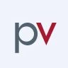 PGOO