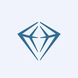 CTM