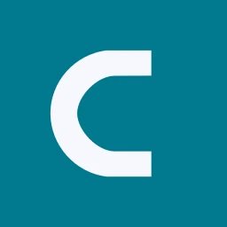 CHE