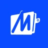 MOBIKWIK