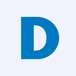 DII.B