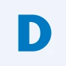 DII.B