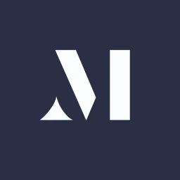 MNZL