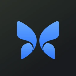 BFLY