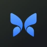 BFLY