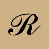 RADICO