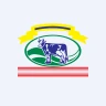 DODLA