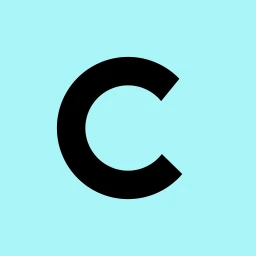 CNVS