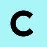 CNVS