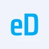 EDR