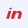INDB