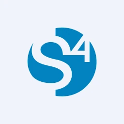 FOUR