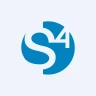 FOUR