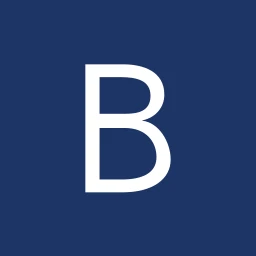 BC