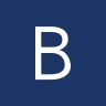 BC