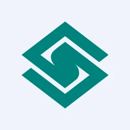 SVM