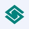 SVM