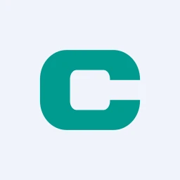 CSH