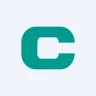 CSH