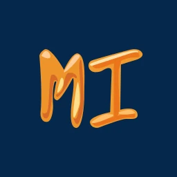 MAPMYINDIA