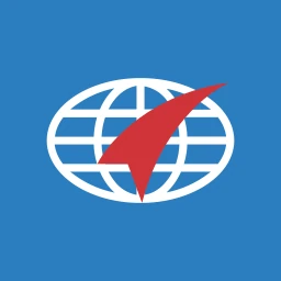 UFLEX