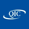 QIC