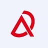 200710