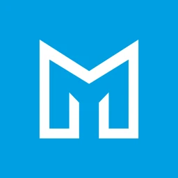 MARKA