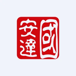 300902