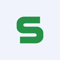 SWARAJENG