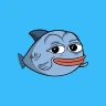 BLUBUSDT