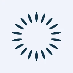 EDV